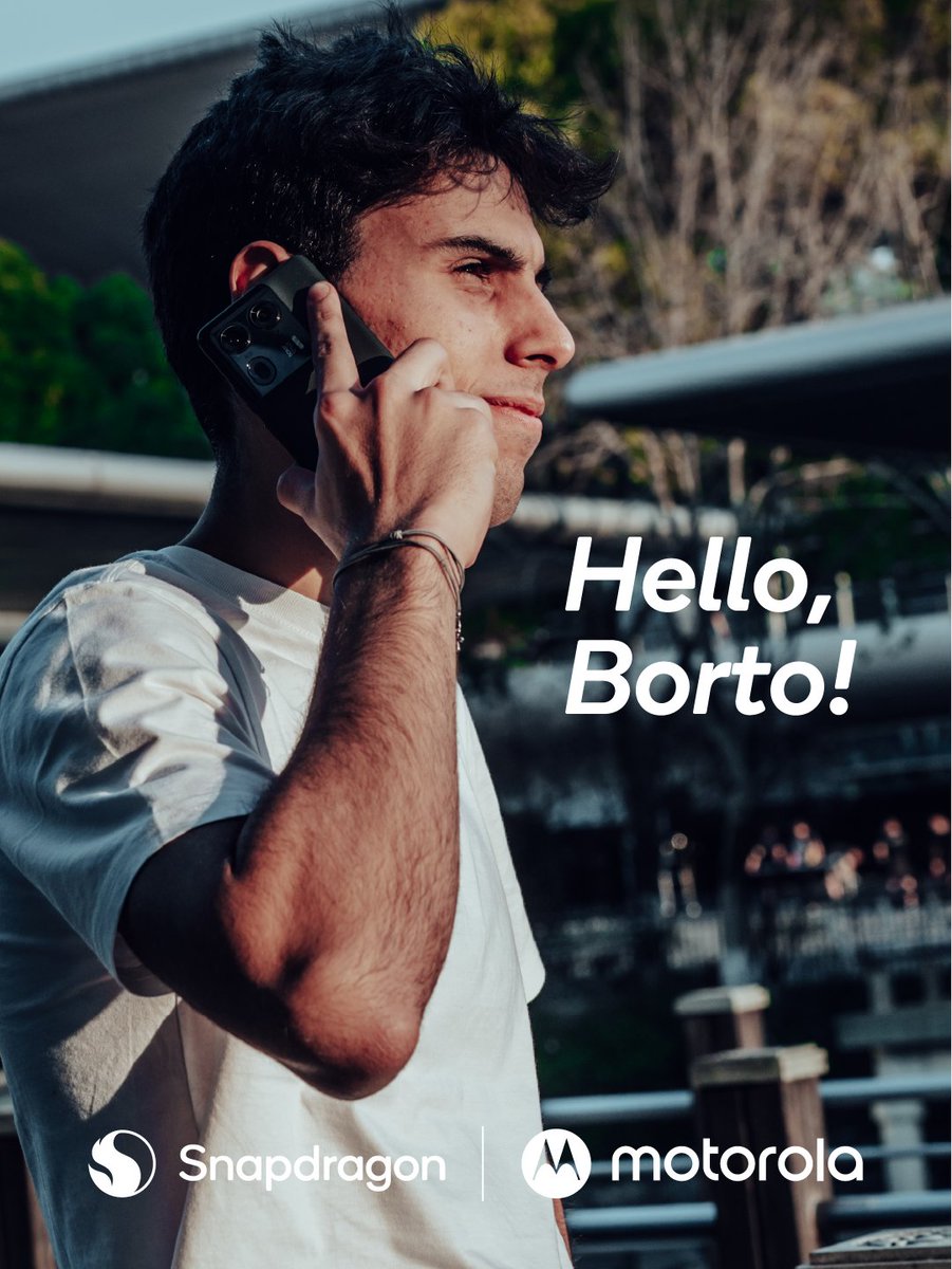 Estratégia de Patrocínio — Fórmula 1 & Gabriel Bortoleto