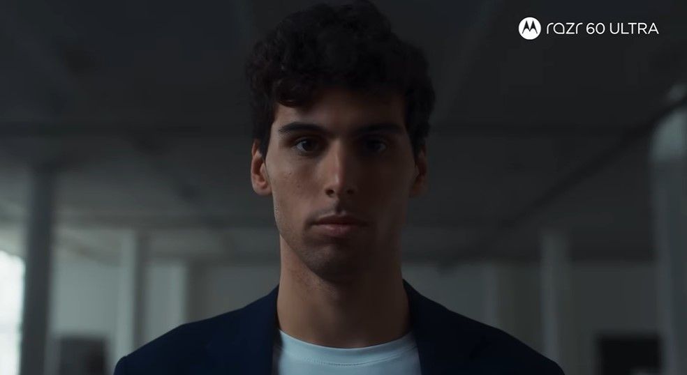 Lançamento Motorola Razr 60 & Edge 60 — Estratégia de Conteúdo